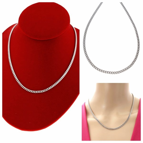 gold gilded chain 18k xuping