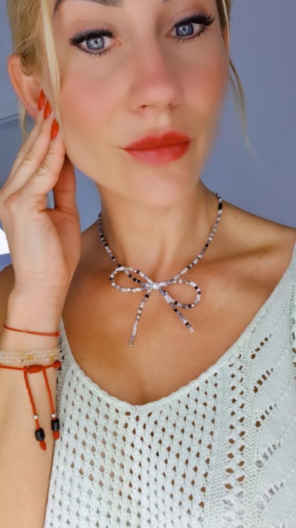 GOLD CHAIN NECKLACE celebrity STAINLESS STEEL