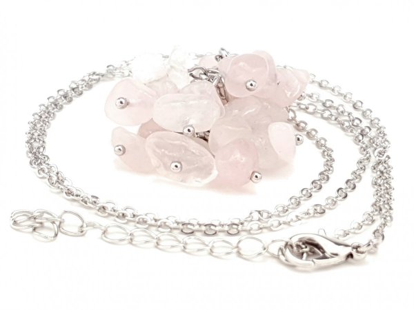 GOLD CHAIN NECKLACE celebrity STAINLESS STEEL