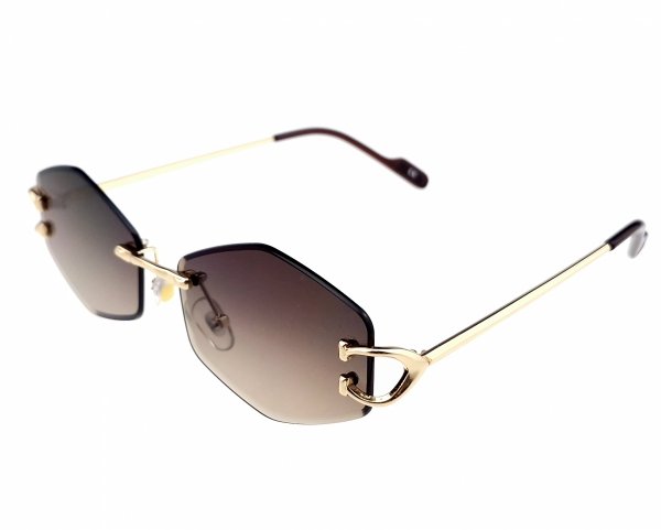 Women's Sunglasses