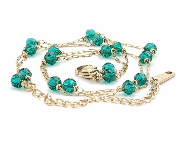 GOLD BRACELET celebrity STAINLESS STEEL