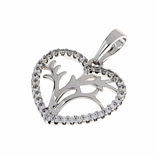 gold pendant 18k shiny xuping