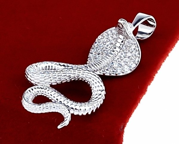 gold pendant 18k shiny xuping