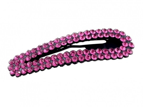 hairpin, hairpin decoration