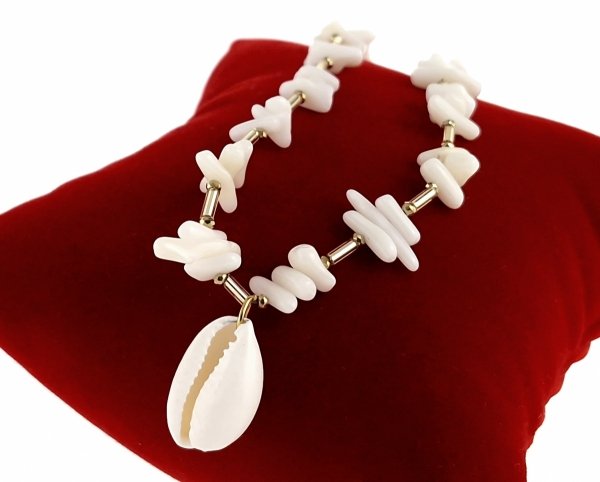 GOLD CHAIN NECKLACE celebrity STAINLESS STEEL