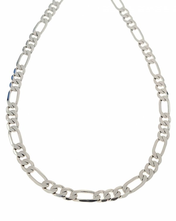 gold gilded chain 18k xuping