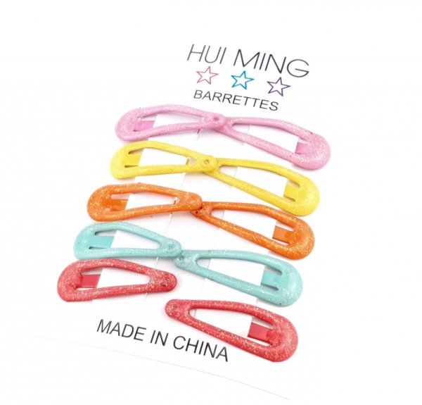 hairpin, hairpin decoration