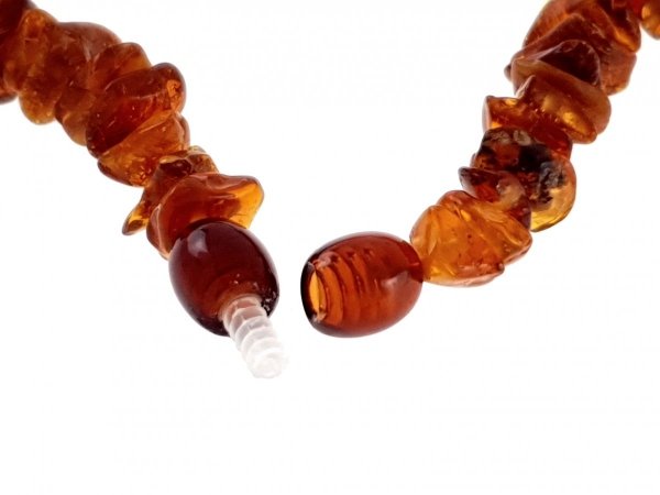 GOLD CHAIN NECKLACE celebrity STAINLESS STEEL