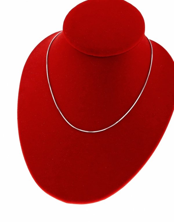 gold chain stainless steel