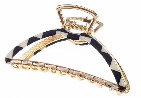 hairpin, hairpin decoration