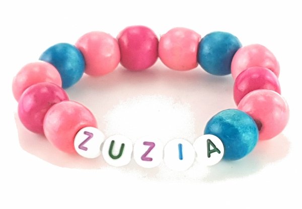 Bracelet Crystals Celebrity Surgical Steel