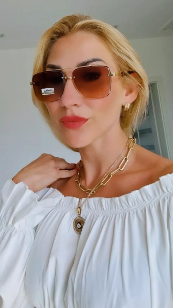 Women's Sunglasses