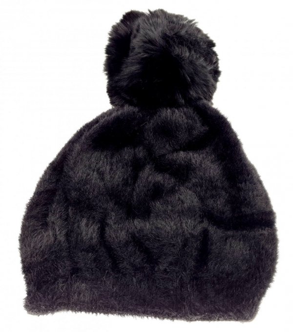 Alpaca cap