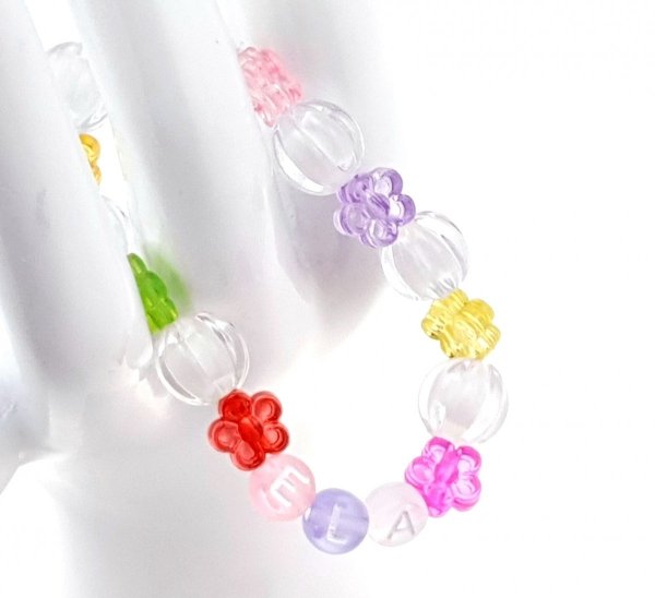 Bracelet Crystals Celebrity Surgical Steel
