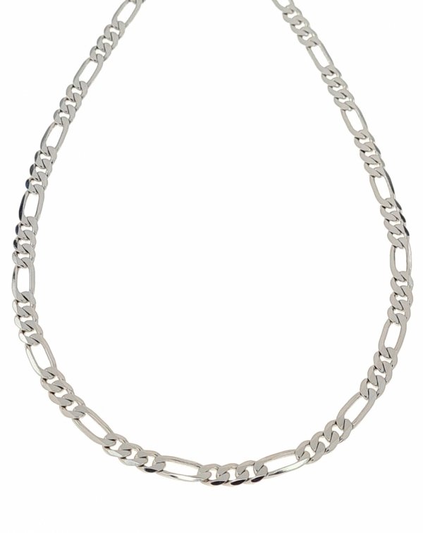 gold gilded chain 18k xuping