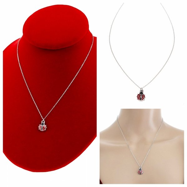 GOLD CHAIN NECKLACE celebrity STAINLESS STEEL