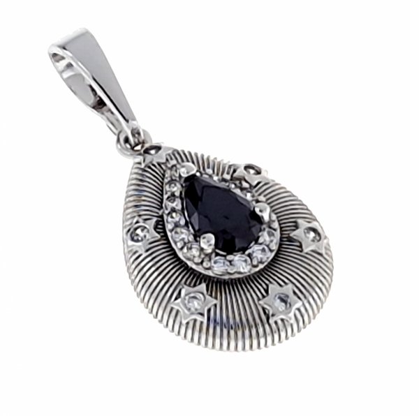 18k gold plated set pendant earrings xuping