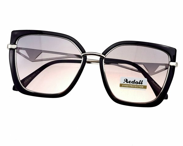 Women's Sunglasses