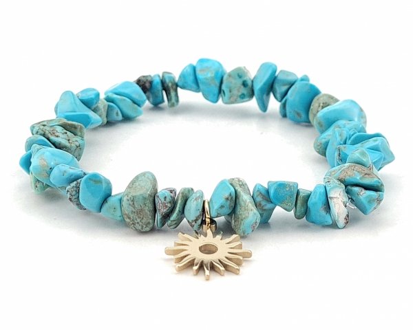 Bracelet Crystals Celebrity Surgical Steel
