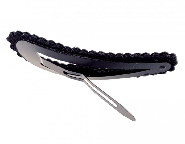 hairpin, hairpin decoration