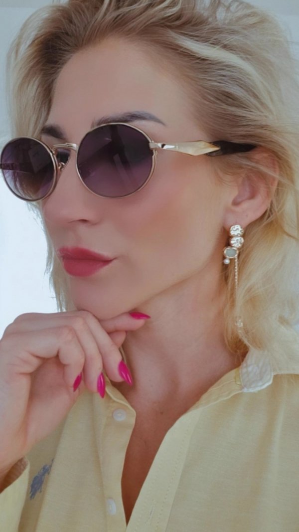 Women's Sunglasses