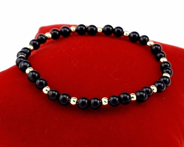 Bracelet crystals celebrity surgical steel