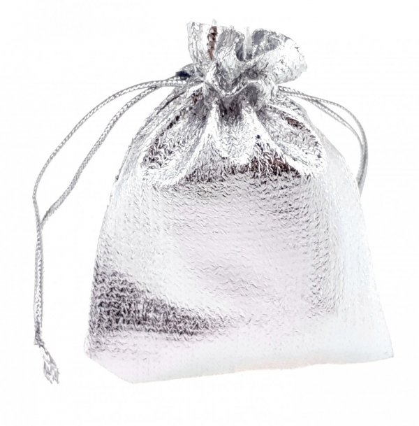 jewelry bag