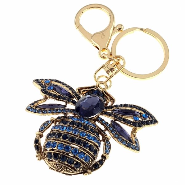 брелок для ключей