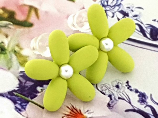 позолоченные серьги с эксклюзивным фианитом