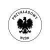 SUCHY STEMPEL  wraz z wykonaniem matrycy /patrycy (grawer laserem)
