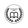 SUCHY STEMPEL  wraz z wykonaniem matrycy /patrycy (grawer laserem)