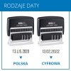 COLOP Printer MINI DATOWNIK S120_P Z OSLONA RODZAJE DATY.jpg
