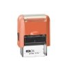 PRINTER COMPACT PRO 10 wraz z wykonaniem gumki (grawer laserem)