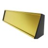 TABLICZKA NA BIURKO 50 x 203 mm