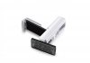 POCKET PLUS 30  wraz z wykonaniem gumki (grawer laserem)