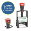 CLASSIC 2460 DATOWNIK - MICROBAN