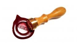 STEMPEL DO LAKU