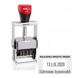 EXPERT 3160 DATOWNIK 