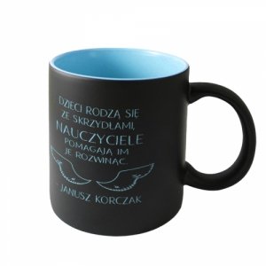 {|img src="pieczatka_firmowa.jpg" alt="Przykład pieczątki firmowej z logo i nazwą firmy" /|}