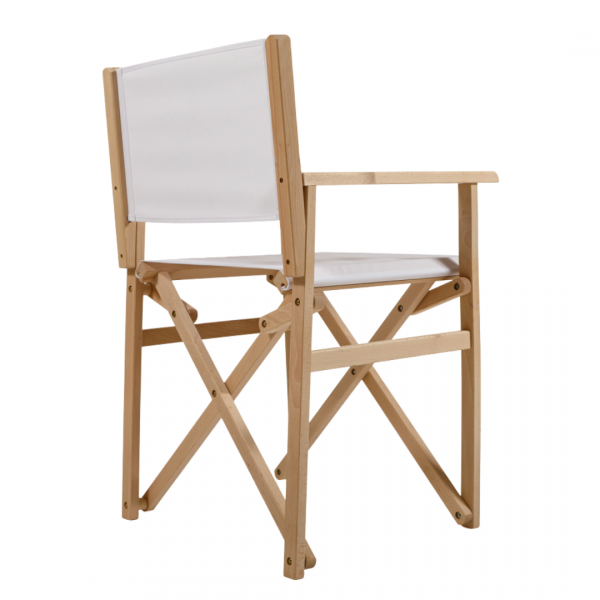 fotel do gastronomii