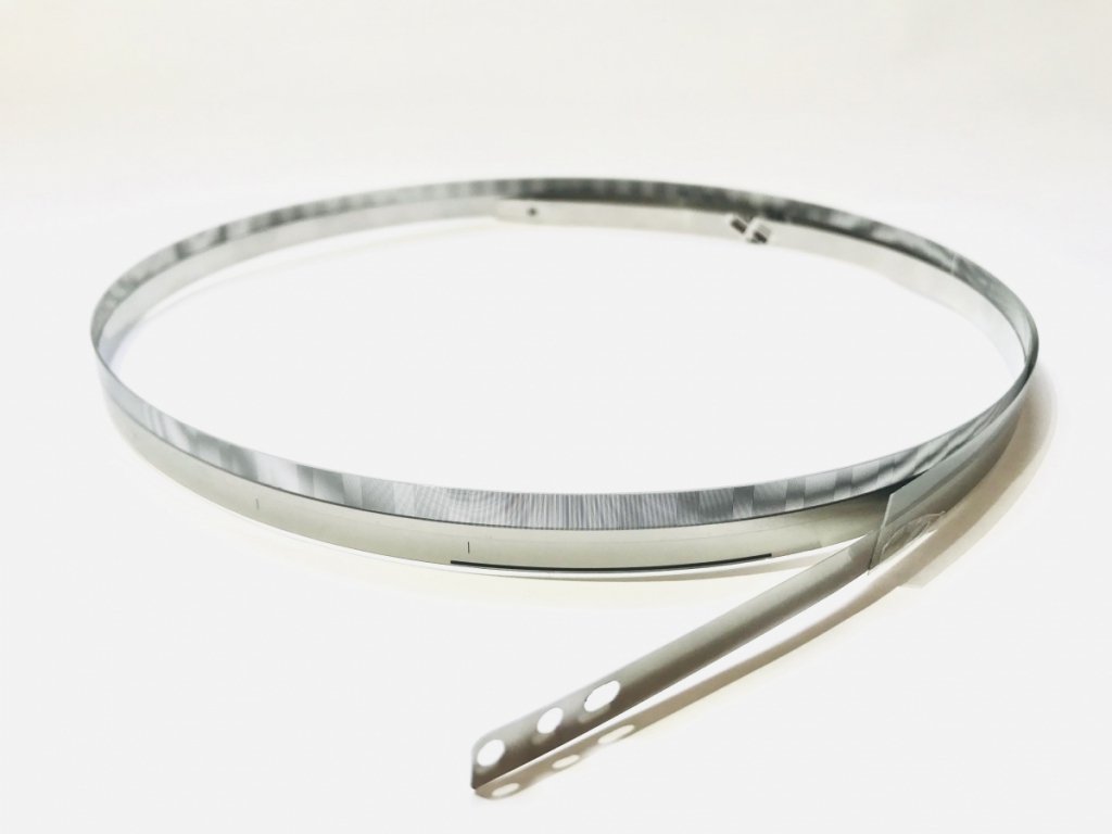 Tページ ENCODER - ENKODER do PLOTERA HP T520 36 ENCODER STRIP HP