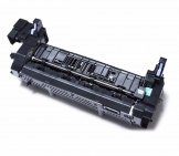 Fuser Regenerowany RM2-1257 HP M607 M608 M609 M632 | FV GW12 | SERWIS |
