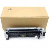 Fuser HP M501 M506 M507 M527 M528 Canon MF522 220V RM2-2586-000