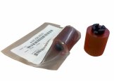 Rolka poboru Konica Minolta C220 C224 C258 C280 C284 C308 C360 C364 C368 C452 A00J563600