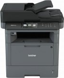 Brother MFC-L5750DW WiFi DADF GW12 TONER+BĘBEN 100%