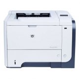 HP LJ P3015 | DUPLEX | LAN | SERWIS | GW12 12 tys stron