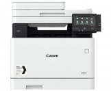 Drukarka Canon MF746CX  Tonery 100% | Wifi | Skan | Duplex | 3101C001 | 3 tys stron