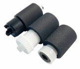 Komplet rolek Kyocera FS2100 4200 P3055 M2040 M2540 M3040 M3540 M3645 302HN06080 302F909171 302F906230