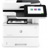 Urządzenie wielofunkcyjne HP LaserJet Managed E52645dn GW12 | ADF | LAN | SERWIS | 1PS54A 
