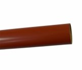 Folia Grzałki Fuser Lexmark CS331 CS431 CX331 CX431 C2326 C3224 C3326 C3426 MC3224 MC3326 MC3426 Premium Jakość
